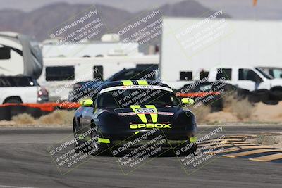 media/Oct-12-2025-Lucky Dog Racing (Sun) [[8adb5568ea]]/3-Third    Stint/3-Turn 16/